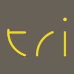 Tri