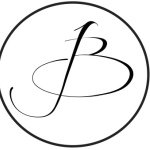 JB