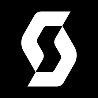 SCOTT Sports