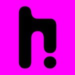 Hintmag