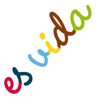 Castilla y León es Vida