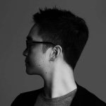 Adrian Cheng