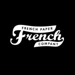 French Paper Co.