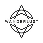 Wanderlust Australia NZ