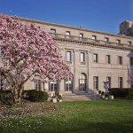 The Frick Collection
