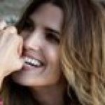 Laurasanchezofi