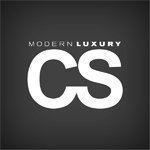 CS Magazine | Modern Luxury