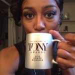 Patinamiller