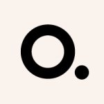 Otiumberg