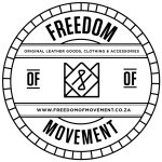 Freedom Of Movement