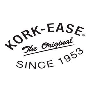 Kork-Ease