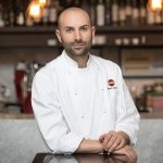 Rob Gentile