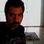 Mauricio Nahas