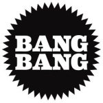 Bang Bang