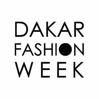 Dakar Fashion week