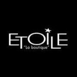 Etoile
