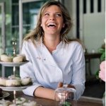 Contact La Guinguette angele - Agent, Manager and Publicist Details