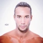 Laurent Maistret