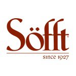 Sofft Shoes