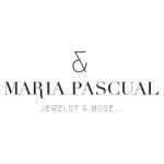 Maria Pascual