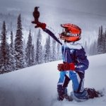 Toddwilliamsusa