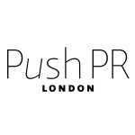Push PR London