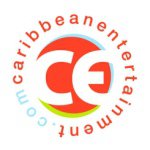 Caribbean Entertainment