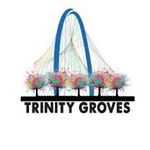 Trinity Groves
