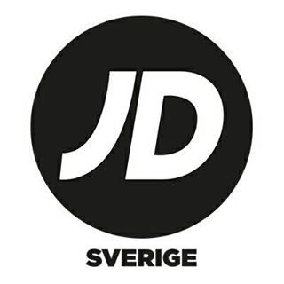 JD Sports Sverige