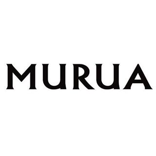 MURUA