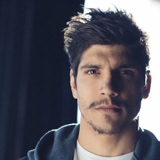 Alessandro Fabian