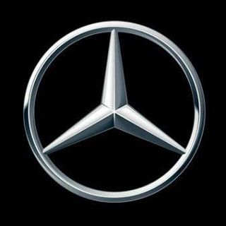 Mercedes-Benz Kundencenter
