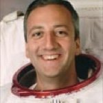 Mike Massimino