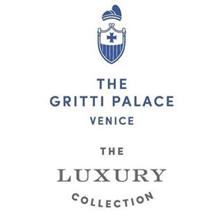 The Gritti Palace, Venice