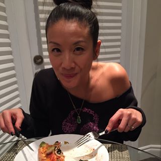 Elaine Lui
