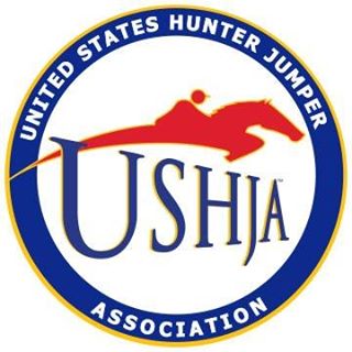 USHJA
