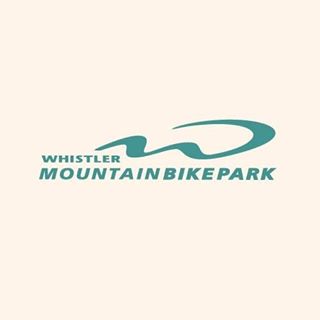 Whistler Mountain Bike Park