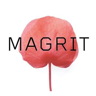 Magrit