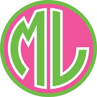 MARLEYLILLY