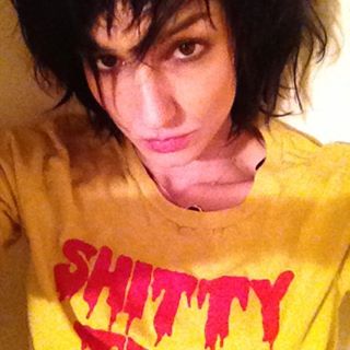 Lindsey way