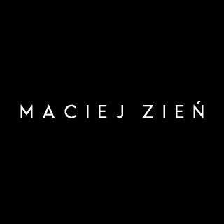 ZIEN