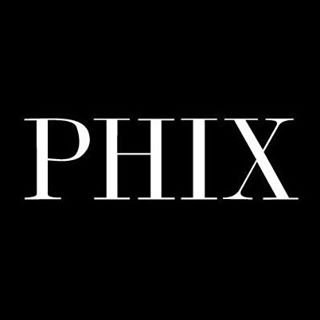 PhixClothing.com