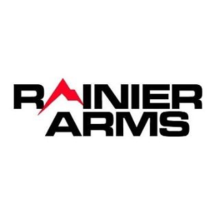 Rainier Arms, LLC