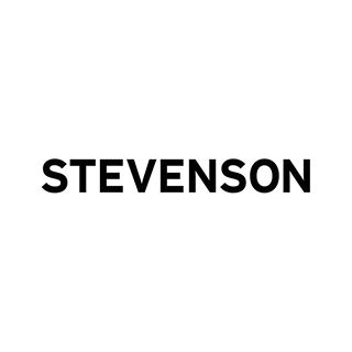 STEVENSON