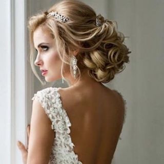 Hair By Aida