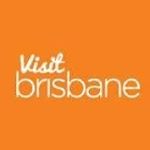 Visit Brisbane