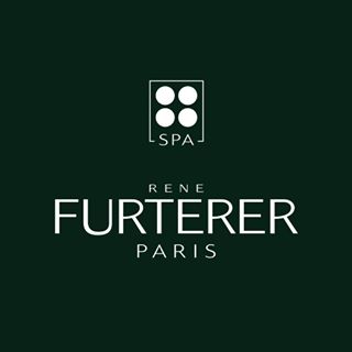 René Furterer