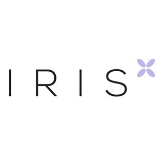 Iris Fashion
