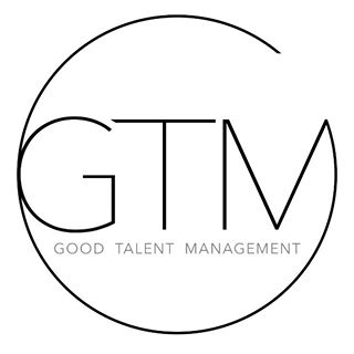 Good Talent Management