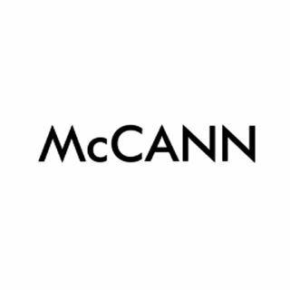 McCann